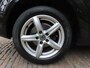 Volkswagen Touran 1.4 TSI Comfortline 7 Persoons Automaat/DSG Ecc Cruisecontrol Pdc LM Velgen Trekhaak