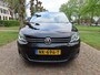 Volkswagen Touran 1.4 TSI Comfortline 7 Persoons Automaat/DSG Ecc Cruisecontrol Pdc LM Velgen Trekhaak