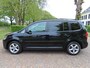Volkswagen Touran 1.4 TSI Comfortline 7 Persoons Automaat/DSG Ecc Cruisecontrol Pdc LM Velgen Trekhaak