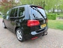 Volkswagen Touran 1.4 TSI Comfortline 7 Persoons Automaat/DSG Ecc Cruisecontrol Pdc LM Velgen Trekhaak