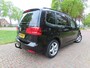 Volkswagen Touran 1.4 TSI Comfortline 7 Persoons Automaat/DSG Ecc Cruisecontrol Pdc LM Velgen Trekhaak