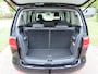 Volkswagen Touran 1.4 TSI Comfortline 7 Persoons Automaat/DSG Ecc Cruisecontrol Pdc LM Velgen Trekhaak