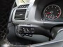 Volkswagen Touran 1.4 TSI Comfortline 7 Persoons Automaat/DSG Ecc Cruisecontrol Pdc LM Velgen Trekhaak