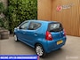 Suzuki Alto 1.0 Comfort Plus|5Drs|Airco|Boekjes
