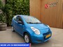 Suzuki Alto 1.0 Comfort Plus|5Drs|Airco|Boekjes