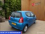 Suzuki Alto 1.0 Comfort Plus|5Drs|Airco|Boekjes