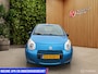 Suzuki Alto 1.0 Comfort Plus|5Drs|Airco|Boekjes