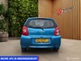 Suzuki Alto 1.0 Comfort Plus|5Drs|Airco|Boekjes