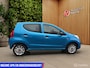 Suzuki Alto 1.0 Comfort Plus|5Drs|Airco|Boekjes