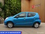 Suzuki Alto 1.0 Comfort Plus|5Drs|Airco|Boekjes