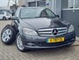 Mercedes-Benz C-klasse Estate 200 CGI BlueEFFICIENCY Business Class Avantgarde *MOTOR DEFECT* - OPEN DAK - ELEK KLEP - STOELVERW -