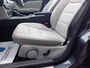Mercedes-Benz C-klasse Estate 200 CGI BlueEFFICIENCY Business Class Avantgarde *MOTOR DEFECT* - OPEN DAK - ELEK KLEP - STOELVERW -