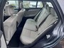 Mercedes-Benz C-klasse Estate 200 CGI BlueEFFICIENCY Business Class Avantgarde *MOTOR DEFECT* - OPEN DAK - ELEK KLEP - STOELVERW -