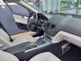Mercedes-Benz C-klasse Estate 200 CGI BlueEFFICIENCY Business Class Avantgarde *MOTOR DEFECT* - OPEN DAK - ELEK KLEP - STOELVERW -