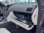 Mercedes-Benz C-klasse Estate 200 CGI BlueEFFICIENCY Business Class Avantgarde *MOTOR DEFECT* - OPEN DAK - ELEK KLEP - STOELVERW -