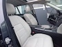 Mercedes-Benz C-klasse Estate 200 CGI BlueEFFICIENCY Business Class Avantgarde *MOTOR DEFECT* - OPEN DAK - ELEK KLEP - STOELVERW -