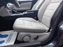 Mercedes-Benz C-klasse Estate 200 CGI BlueEFFICIENCY Business Class Avantgarde *MOTOR DEFECT* - OPEN DAK - ELEK KLEP - STOELVERW -