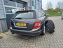 Mercedes-Benz C-klasse Estate 200 CGI BlueEFFICIENCY Business Class Avantgarde *MOTOR DEFECT* - OPEN DAK - ELEK KLEP - STOELVERW -