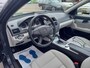 Mercedes-Benz C-klasse Estate 200 CGI BlueEFFICIENCY Business Class Avantgarde *MOTOR DEFECT* - OPEN DAK - ELEK KLEP - STOELVERW -