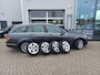 Mercedes-Benz C-klasse Estate 200 CGI BlueEFFICIENCY Business Class Avantgarde *MOTOR DEFECT* - OPEN DAK - ELEK KLEP - STOELVERW -