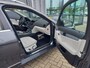 Mercedes-Benz C-klasse Estate 200 CGI BlueEFFICIENCY Business Class Avantgarde *MOTOR DEFECT* - OPEN DAK - ELEK KLEP - STOELVERW -
