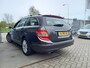 Mercedes-Benz C-klasse Estate 200 CGI BlueEFFICIENCY Business Class Avantgarde *MOTOR DEFECT* - OPEN DAK - ELEK KLEP - STOELVERW -