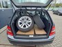 Mercedes-Benz C-klasse Estate 200 CGI BlueEFFICIENCY Business Class Avantgarde *MOTOR DEFECT* - OPEN DAK - ELEK KLEP - STOELVERW -