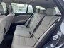 Mercedes-Benz C-klasse Estate 200 CGI BlueEFFICIENCY Business Class Avantgarde *MOTOR DEFECT* - OPEN DAK - ELEK KLEP - STOELVERW -