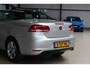 Volkswagen Eos 1.4 TSI 122pk Highline | Facelift | Stoelverw. | Cruise control | 100% (Dealer) onderhouden label