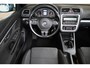 Volkswagen Eos 1.4 TSI 122pk Highline | Facelift | Stoelverw. | Cruise control | 100% (Dealer) onderhouden label