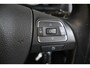 Volkswagen Eos 1.4 TSI 122pk Highline | Facelift | Stoelverw. | Cruise control | 100% (Dealer) onderhouden label