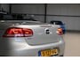 Volkswagen Eos 1.4 TSI 122pk Highline | Facelift | Stoelverw. | Cruise control | 100% (Dealer) onderhouden label