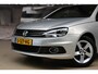 Volkswagen Eos 1.4 TSI 122pk Highline | Facelift | Stoelverw. | Cruise control | 100% (Dealer) onderhouden label