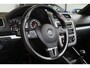 Volkswagen Eos 1.4 TSI 122pk Highline | Facelift | Stoelverw. | Cruise control | 100% (Dealer) onderhouden label
