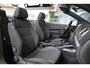 Volkswagen Eos 1.4 TSI 122pk Highline | Facelift | Stoelverw. | Cruise control | 100% (Dealer) onderhouden label