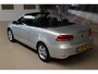 Volkswagen Eos 1.4 TSI 122pk Highline | Facelift | Stoelverw. | Cruise control | 100% (Dealer) onderhouden label