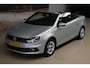 Volkswagen Eos 1.4 TSI 122pk Highline | Facelift | Stoelverw. | Cruise control | 100% (Dealer) onderhouden label