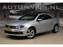 Volkswagen Eos 1.4 TSI 122pk Highline | Facelift | Stoelverw. | Cruise control | 100% (Dealer) onderhouden label