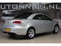 Volkswagen Eos 1.4 TSI 122pk Highline | Facelift | Stoelverw. | Cruise control | 100% (Dealer) onderhouden label