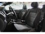 Volkswagen Eos 1.4 TSI 122pk Highline | Facelift | Stoelverw. | Cruise control | 100% (Dealer) onderhouden label