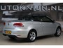 Volkswagen Eos 1.4 TSI 122pk Highline | Facelift | Stoelverw. | Cruise control | 100% (Dealer) onderhouden label