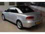 Volkswagen Eos 1.4 TSI 122pk Highline | Facelift | Stoelverw. | Cruise control | 100% (Dealer) onderhouden label