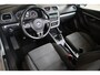 Volkswagen Eos 1.4 TSI 122pk Highline | Facelift | Stoelverw. | Cruise control | 100% (Dealer) onderhouden label