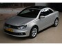 Volkswagen Eos 1.4 TSI 122pk Highline | Facelift | Stoelverw. | Cruise control | 100% (Dealer) onderhouden label