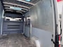 Mercedes-Benz Sprinter 316 2.2 CDI L2H2 EURO VI-D