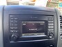 Mercedes-Benz Sprinter 316 2.2 CDI L2H2 EURO VI-D