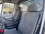 Mercedes-Benz Sprinter 316 2.2 CDI L2H2 EURO VI-D