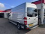 Mercedes-Benz Sprinter 316 2.2 CDI L2H2 EURO VI-D