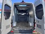 Mercedes-Benz Sprinter 316 2.2 CDI L2H2 EURO VI-D
