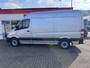 Mercedes-Benz Sprinter 316 2.2 CDI L2H2 EURO VI-D